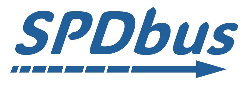Tanie bilety od SPDBus
