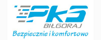 PKS Biłgoraj