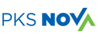 PKS Nova (Zambrów)