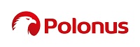 PKS Polonus (Warszawa)