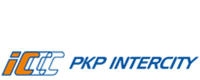 PKP Intercity