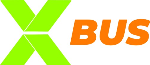 X-BUS