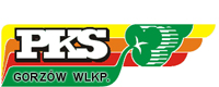 PKS Gorzów Wielkopolski