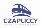 Czapliccy