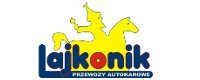 LAJKONIK