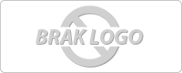 KURIER