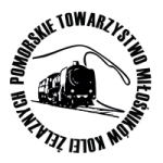 PTMKŻ